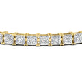 Thumbnail 44 - princess-cut-15-carat-basket-tennis-bracelet-in-yellow-gold-FDBRC10450PRANGLE5-15.00CT-NL-YG_3abf375c-f40c-4f25-9105-a000700016be
