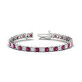 Thumbnail 32 - princess-cut-15-carat-pink-sapphire-basket-tennis-bracelet-in-white-gold-FDBRC10450PRGSADRPI-15.00CT-NL-WG_2256e07c-6022-4c38-b3f7-192e7d8c0c81