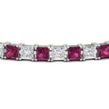 Thumbnail 34 - princess-cut-15-carat-pink-sapphire-basket-tennis-bracelet-in-white-gold-FDBRC10450PRGSADRPIANGLE5-15.00CT-NL-WG_a72742a2-ed11-4c5c-9834-ca7e25ed60d0