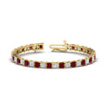 Thumbnail 57 - princess-cut-15-carat-ruby-basket-tennis-bracelet-in-yellow-gold-FDBRC10450PRGRUDR-15.00CT-NL-YG_ff2395a9-754d-4473-ac13-d5121a185ab2