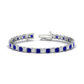 Thumbnail 27 - princess-cut-15-carat-sapphire-basket-tennis-bracelet-in-white-gold-FDBRC10450PRGSABL-15.00CT-NL-WG_a858ba02-8d5a-42e1-bd7c-3d2106604577
