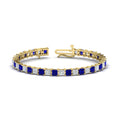 Thumbnail 47 - princess-cut-15-carat-sapphire-basket-tennis-bracelet-in-yellow-gold-FDBRC10450PRGSABL-15.00CT-NL-YG_130ba91e-85cb-4b77-a0b3-f6f909a08cda