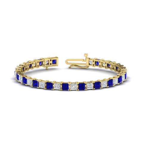 princess-cut-15-carat-sapphire-basket-tennis-bracelet-in-yellow-gold-FDBRC10450PRGSABL-15.00CT-NL-YG_130ba91e-85cb-4b77-a0b3-f6f909a08cda