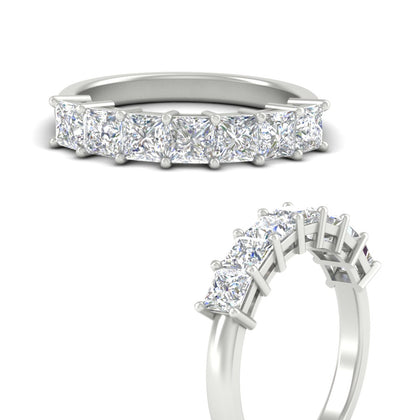 princess-cut-2-carat-seven-stone-anniversary-band-in-platinum-fdwb8008prangle3-2.00ct-nl-wg.jpg