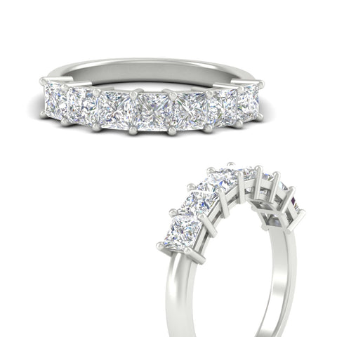 princess-cut-2-carat-seven-stone-anniversary-band-in-platinum-fdwb8008prangle3-2.00ct-nl-wg.jpg