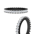 Thumbnail 179 - princess-cut-3-carat-eternity-diamond-black-wedding-band-in-black-gold-FD10247PRBANGLE3-3.00CT-NL-BG
