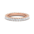 Thumbnail 74 - princess-cut-3-carat-eternity-diamond-wedding-band-in-rose-gold-FD10247PRB-3.00CT-NL-RG