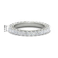 Thumbnail 82 - princess-cut-3-carat-eternity-diamond-wedding-band-in-white-gold-FD10247PRB-3.00CT-NL-WG-HW