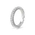 Thumbnail 84 - princess-cut-3-carat-eternity-diamond-wedding-band-in-white-gold-FD10247PRBANGLE2-3.00CT-NL-WG