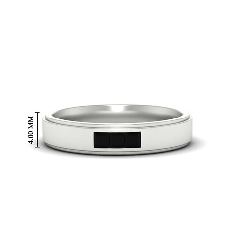 princess-cut-3-stone-black-diamond-mens-wedding-ring-in-white-gold-fdm10340prgblack-nl-wg-hw