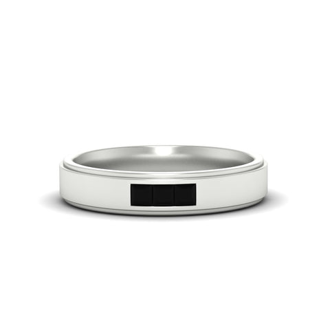 princess-cut-3-stone-black-diamond-mens-wedding-ring-in-white-gold-fdm10340prgblack-nl-wg