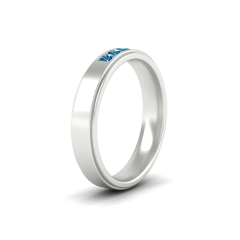 princess-cut-3-stone-ice-blue-topaz-mens-wedding-ring-in-white-gold-fdm10340prgicbltoangle2-nl-wg