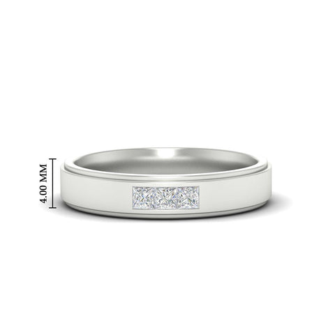 princess-cut-3-stone-mens-wedding-ring-in-white-gold-fdm10340pr-nl-wg-hw