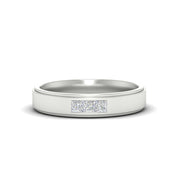 princess-cut-3-stone-mens-wedding-ring-in-white-gold-fdm10340pr-nl-wg