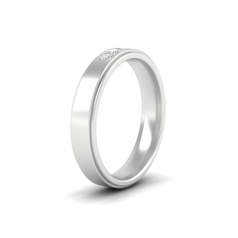 princess-cut-3-stone-mens-wedding-ring-in-white-gold-fdm10340prangle2-nl-wg
