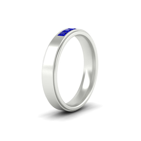 princess-cut-3-stone-sapphire-mens-wedding-ring-in-white-gold-fdm10340prgsablangle2-nl-wg