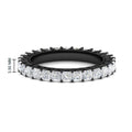 Thumbnail 185 - princess-cut-4-carat-diamond-eternity-black-ring-in-black-gold-FD10247PR-4.00CT-NL-BG-HW