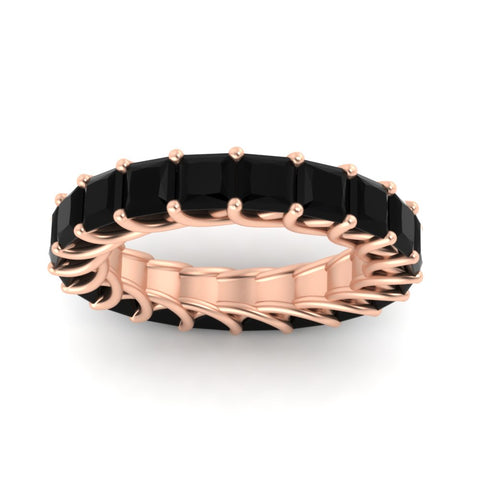 princess-cut-5-carat-black-diamond-eternity-ring-in-rose-gold-FD10203PRBGBLACKANGLE5-5.00CT-NL-RG.jpg