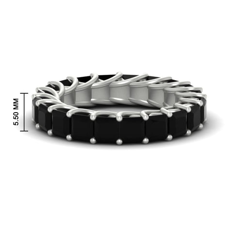 princess-cut-5-carat-black-diamond-eternity-ring-in-white-gold-FD10203PRBGBLACK-5.00CT-NL-WG-HW.jpg
