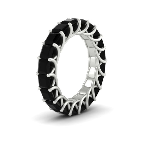 princess-cut-5-carat-black-diamond-eternity-ring-in-white-gold-FD10203PRBGBLACKANGLE2-5.00CT-NL-WG.jpg