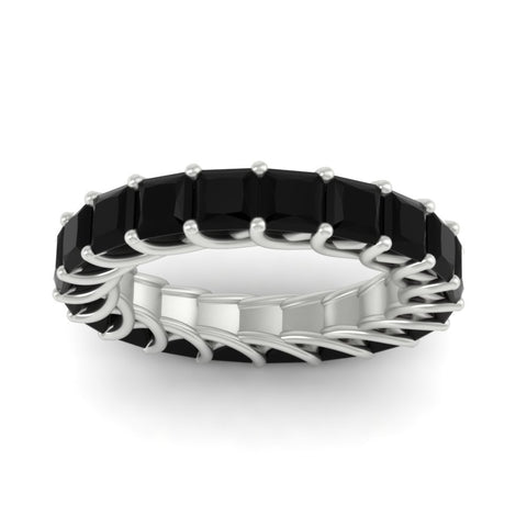 princess-cut-5-carat-black-diamond-eternity-ring-in-white-gold-FD10203PRBGBLACKANGLE5-5.00CT-NL-WG.jpg