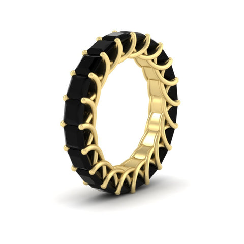 princess-cut-5-carat-black-diamond-eternity-ring-in-yellow-gold-FD10203PRBGBLACKANGLE2-5.00CT-NL-YG.jpg