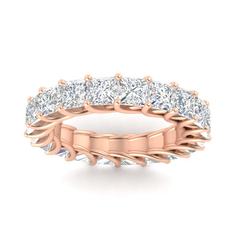 princess-cut-5-carat-diamond-eternity-ring-in-rose-gold-FD10203PRBANGLE5-5.00CT-NL-RG.jpg