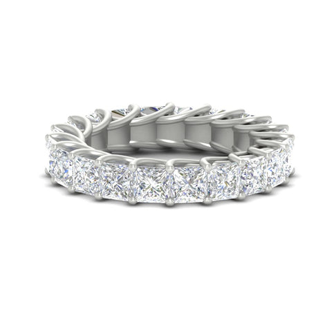princess-cut-5-carat-diamond-eternity-ring-in-white-gold-FD10203PRB-5.00CT-NL-WG.jpg