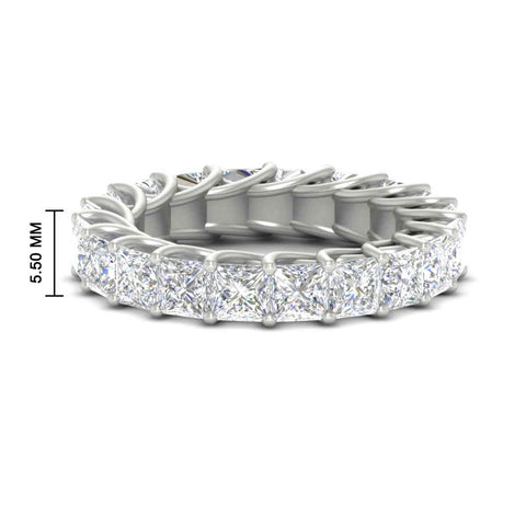 princess-cut-5-carat-diamond-eternity-ring-in-white-gold-fd10203prb-5-00ct-nl-wg-hw.jpg