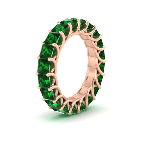 princess-cut-5-carat-emerald-eternity-ring-in-rose-gold-FD10203PRBGEMGRANGLE2-5.00CT-NL-RG.jpg