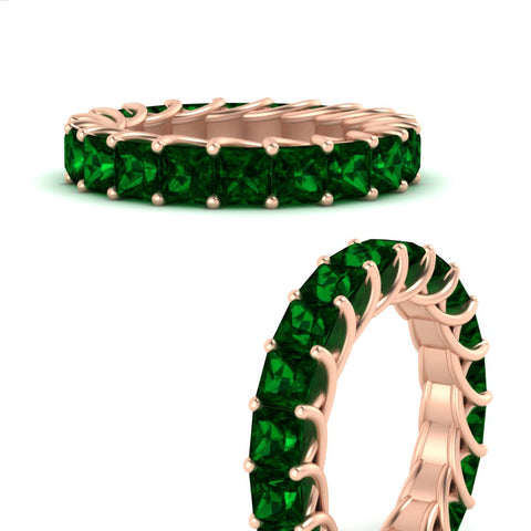 princess-cut-5-carat-emerald-eternity-ring-in-rose-gold-FD10203PRBGEMGRANGLE3-5.00-CT-NL-RG.jpg