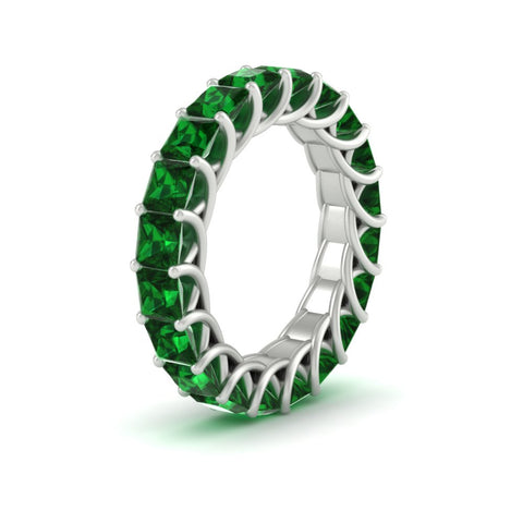 princess-cut-5-carat-emerald-eternity-ring-in-white-gold-FD10203PRBGEMGRANGLE2-5.00CT-NL-WG.jpg