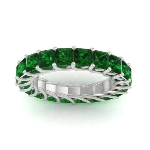 princess-cut-5-carat-emerald-eternity-ring-in-white-gold-FD10203PRBGEMGRANGLE5-5.00CT-NL-WG.jpg