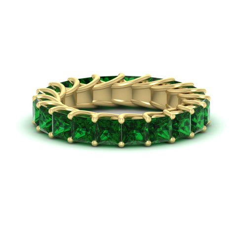 princess-cut-5-carat-emerald-eternity-ring-in-yellow-gold-FD10203PRBGEMGR-5.00CT-NL-YG.jpg