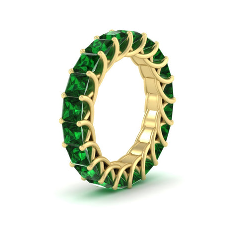 princess-cut-5-carat-emerald-eternity-ring-in-yellow-gold-FD10203PRBGEMGRANGLE2-5.00CT-NL-YG.jpg