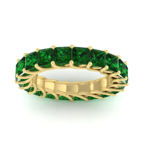 princess-cut-5-carat-emerald-eternity-ring-in-yellow-gold-FD10203PRBGEMGRANGLE5-5.00CT-NL-YG.jpg