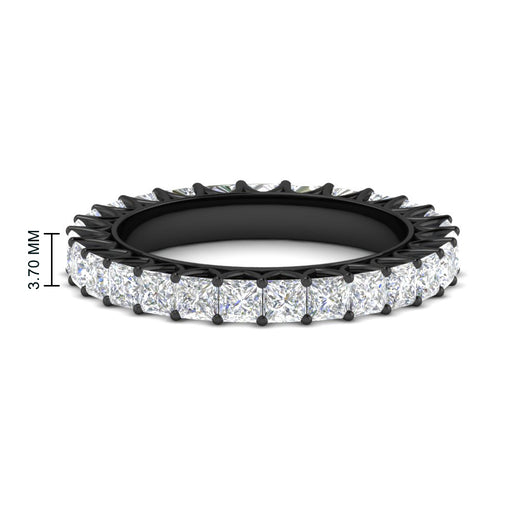 princess-cut-5-carat-eternity-diamond-black-ring-in-black-gold-FD10247PR-5.00CT-NL-BG-HW