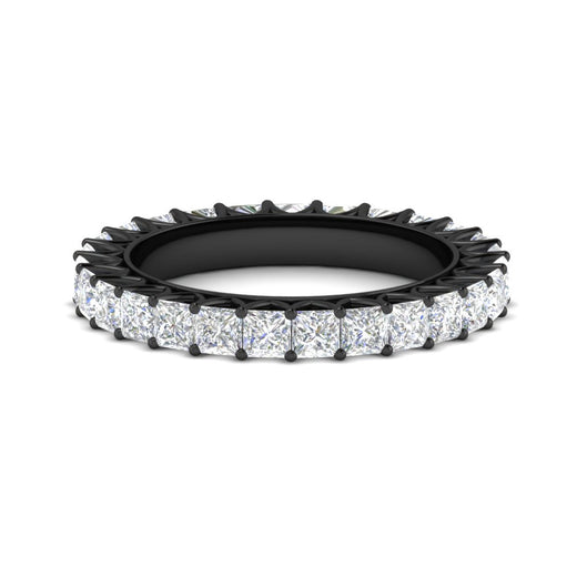 princess-cut-5-carat-eternity-diamond-black-ring-in-black-gold-FD10247PR-5.00CT-NL-BG