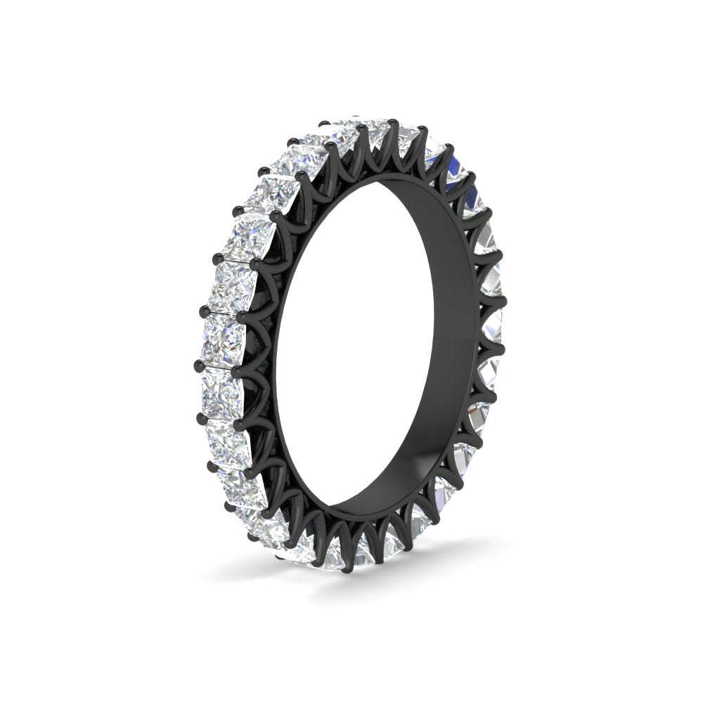 princess-cut-5-carat-eternity-diamond-black-ring-in-black-gold-FD10247PRANGLE2-5.00CT-NL-BG