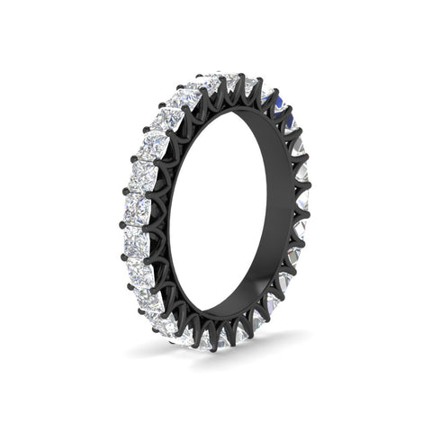 princess-cut-5-carat-eternity-diamond-black-ring-in-black-gold-FD10247PRANGLE2-5.00CT-NL-BG