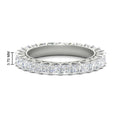 Thumbnail 118 - princess-cut-5-carat-eternity-diamond-wedding-ring-in-white-gold-FD10247PRB-5.00CT-NL-WG-HW