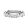 Thumbnail 116 - princess-cut-5-carat-eternity-diamond-wedding-ring-in-white-gold-FD10247PRB-5.00CT-NL-WG
