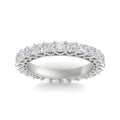 Thumbnail 119 - princess-cut-5-carat-eternity-diamond-wedding-ring-in-white-gold-FD10247PRBANGLE5-5.00CT-NL-WG