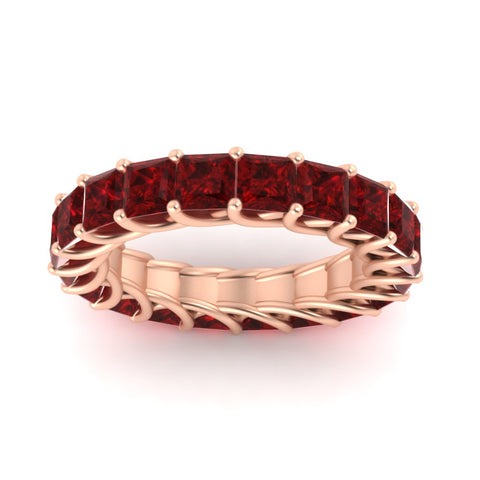 princess-cut-5-carat-ruby-eternity-ring-in-rose-gold-FD10203PRBGRUDRANGLE5-5.00CT-NL-RG.jpg