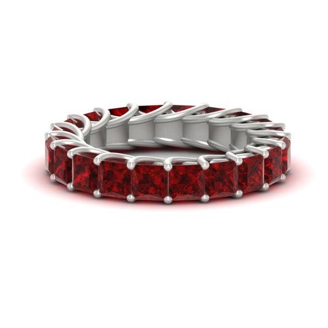 princess-cut-5-carat-ruby-eternity-ring-in-white-gold-FD10203PRBGRUDR-5.00CT-NL-WG.jpg