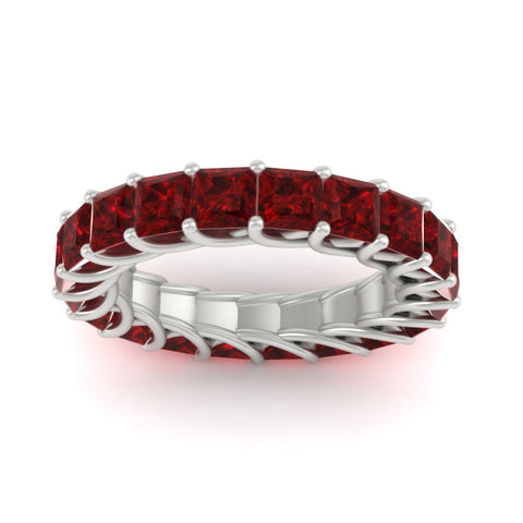 princess-cut-5-carat-ruby-eternity-ring-in-white-gold-FD10203PRBGRUDRANGLE5-5.00CT-NL-WG.jpg