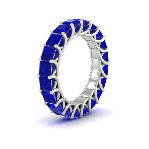 princess-cut-5-carat-sapphire-eternity-ring-in-white-gold-FD10203PRBGSABLANGLE2-5.00CT-NL-WG.jpg