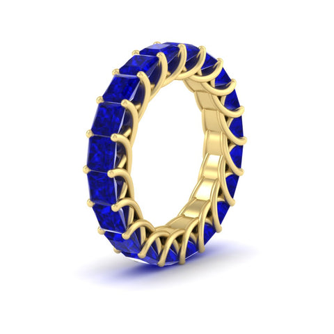 princess-cut-5-carat-sapphire-eternity-ring-in-yellow-gold-FD10203PRBGSABLANGLE2-5.00CT-NL-YG.jpg
