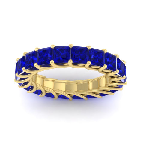 princess-cut-5-carat-sapphire-eternity-ring-in-yellow-gold-FD10203PRBGSABLANGLE5-5.00CT-NL-YG.jpg