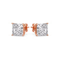 Thumbnail 79 - princess-cut-5-ct.-stud-earring-in-rose-gold-FDEAR-10411PR-5.00CT-NL-RG.jpg?v=1763113297